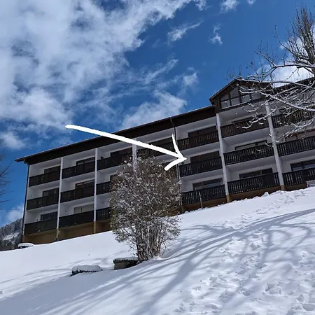 Ferienwohnung Bergzeit Mit Pool Und Sauna Missen-Wilhams Esterno foto