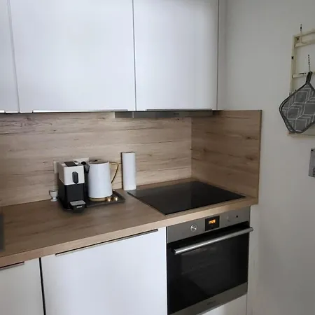 Ferienwohnung Bergzeit Mit Pool Und Sauna Missen-Wilhams Esterno foto