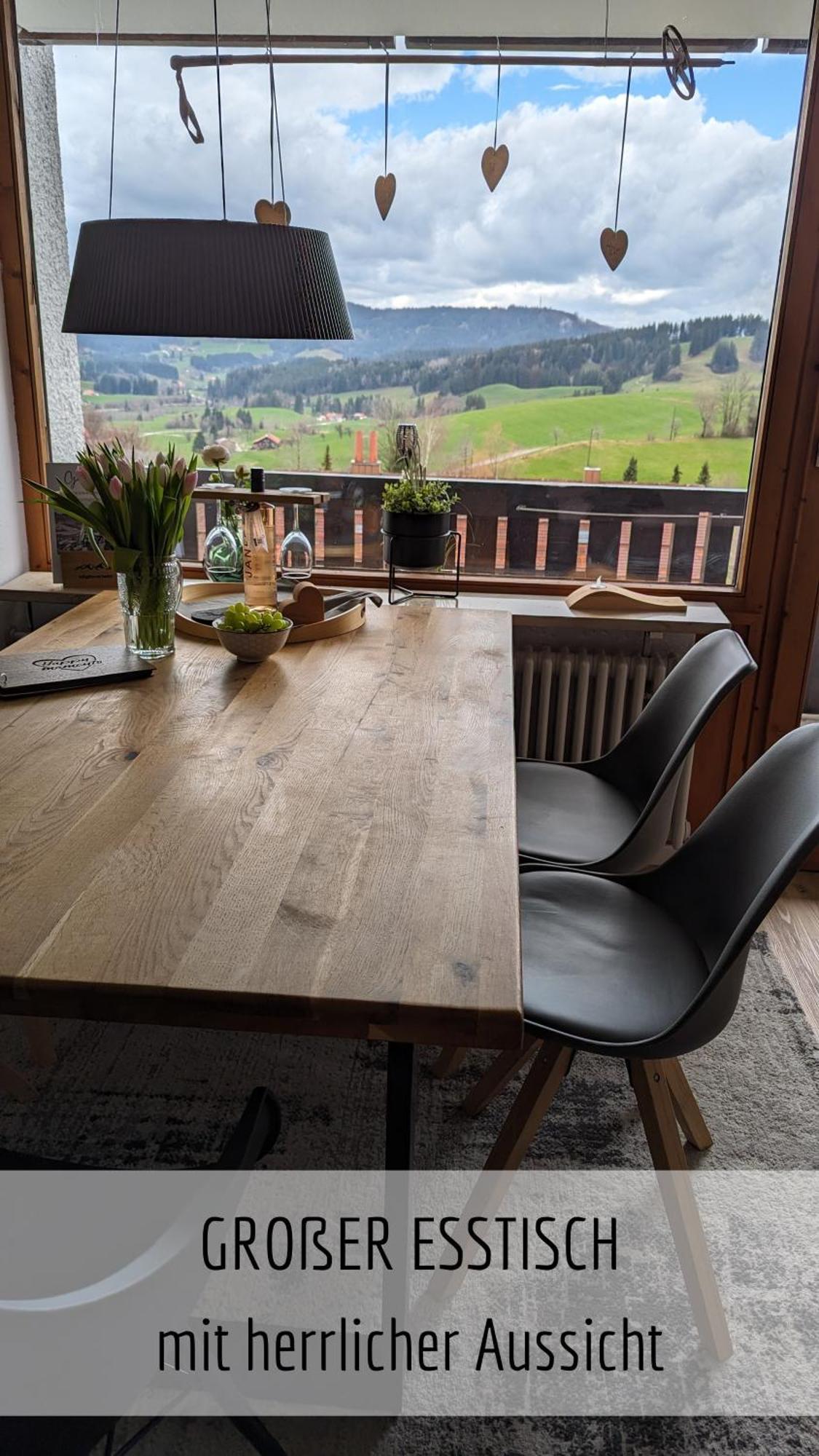 Apartment Bergzeit Mit Pool Und Sauna Missen-Wilhams