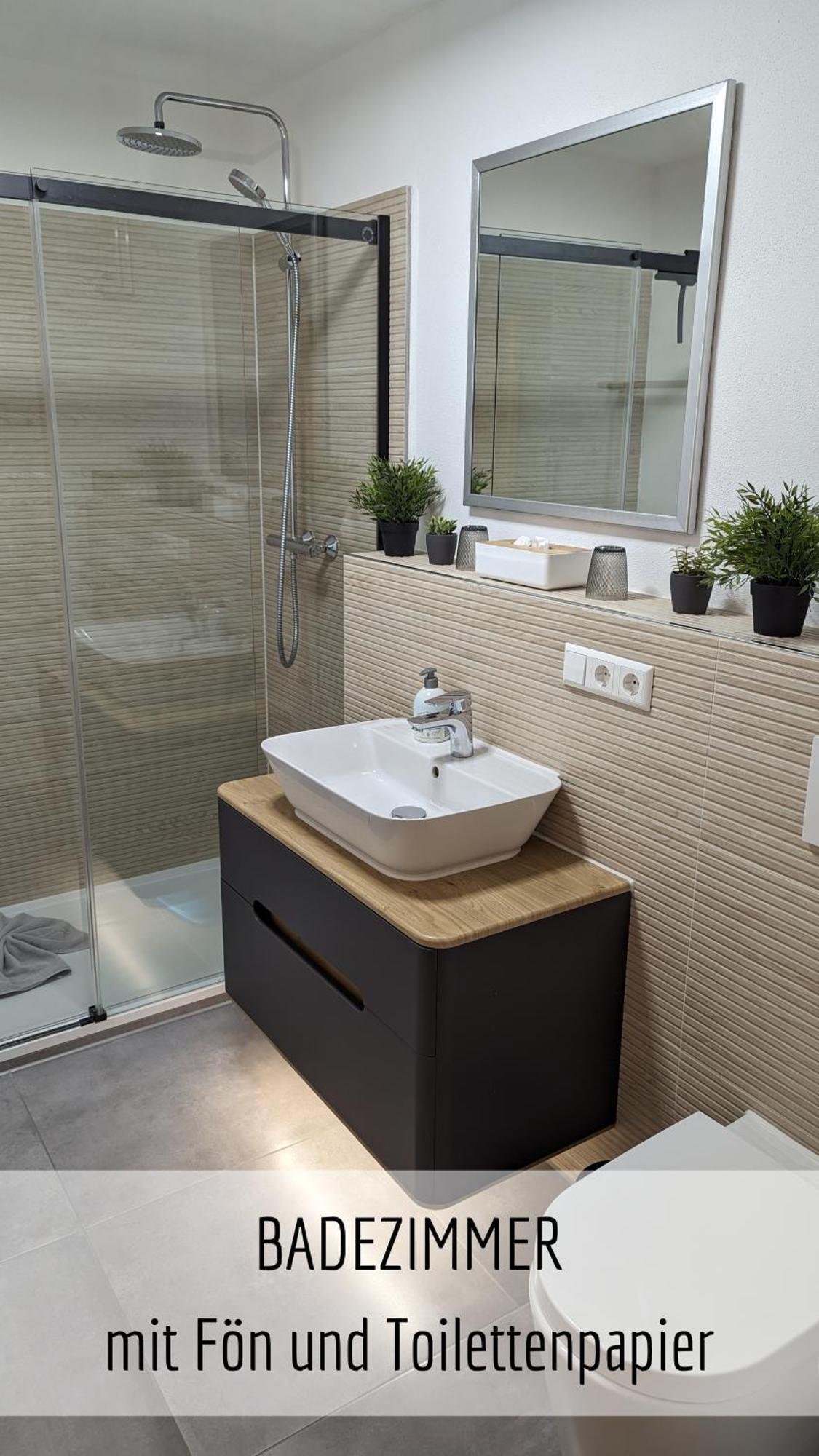 Bergzeit Mit Pool Und Sauna Missen-Wilhams