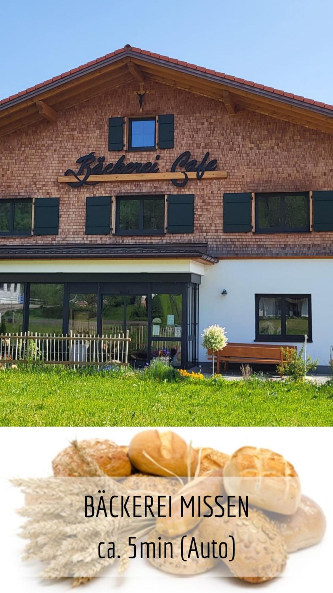 Apartment Bergzeit Mit Pool Und Sauna *
