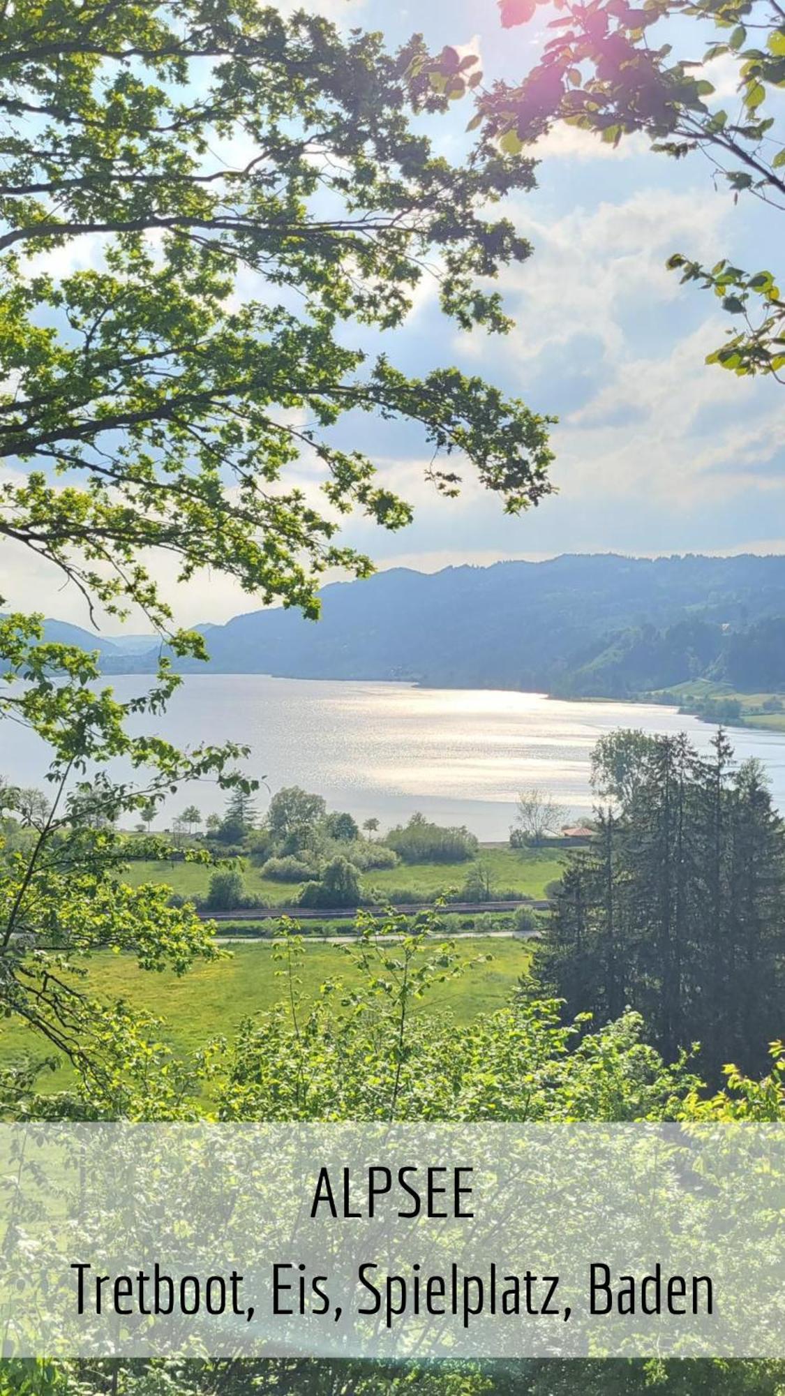 Bergzeit Mit Pool Und Sauna *
