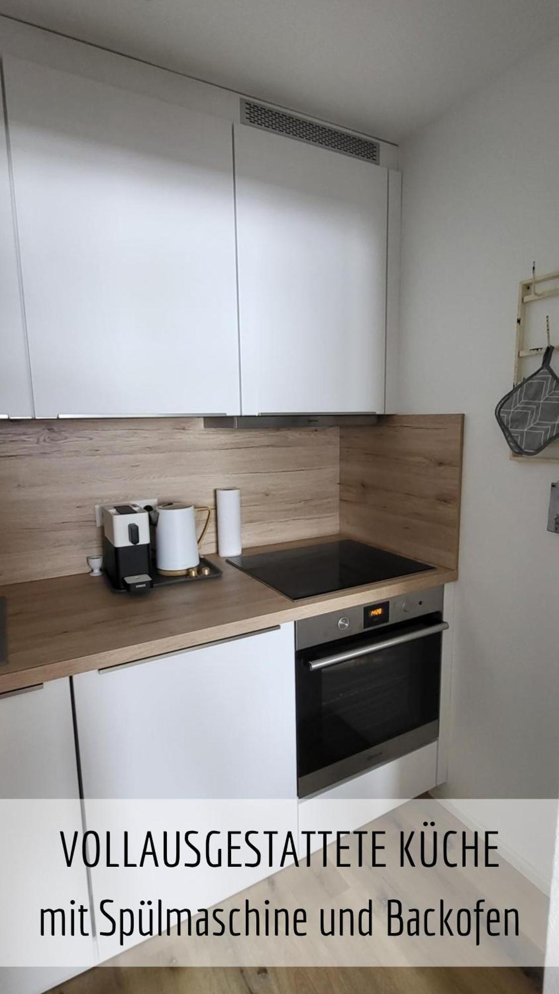 Apartment Bergzeit Mit Pool Und Sauna Missen-Wilhams