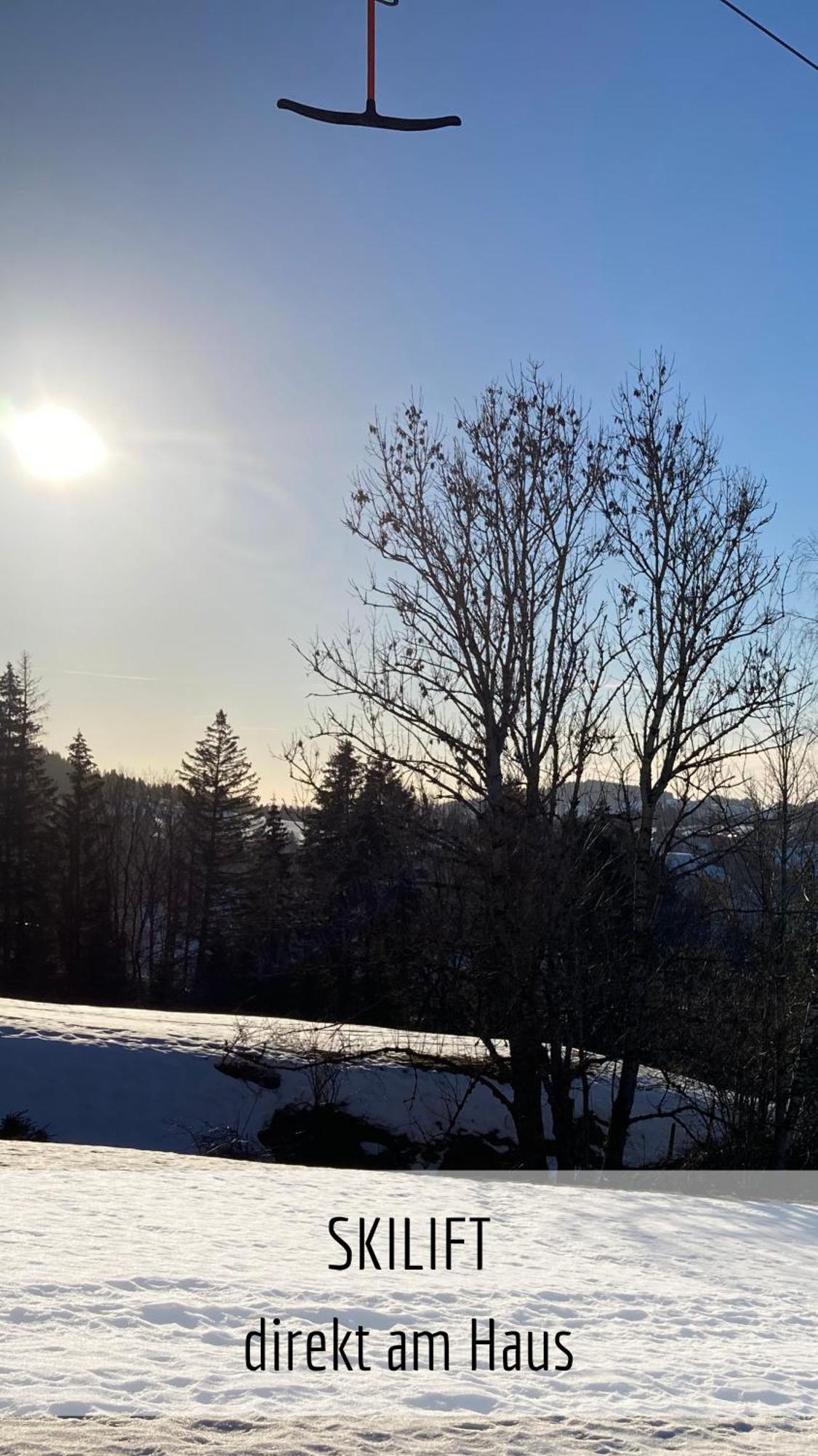 Bergzeit Mit Pool Und Sauna